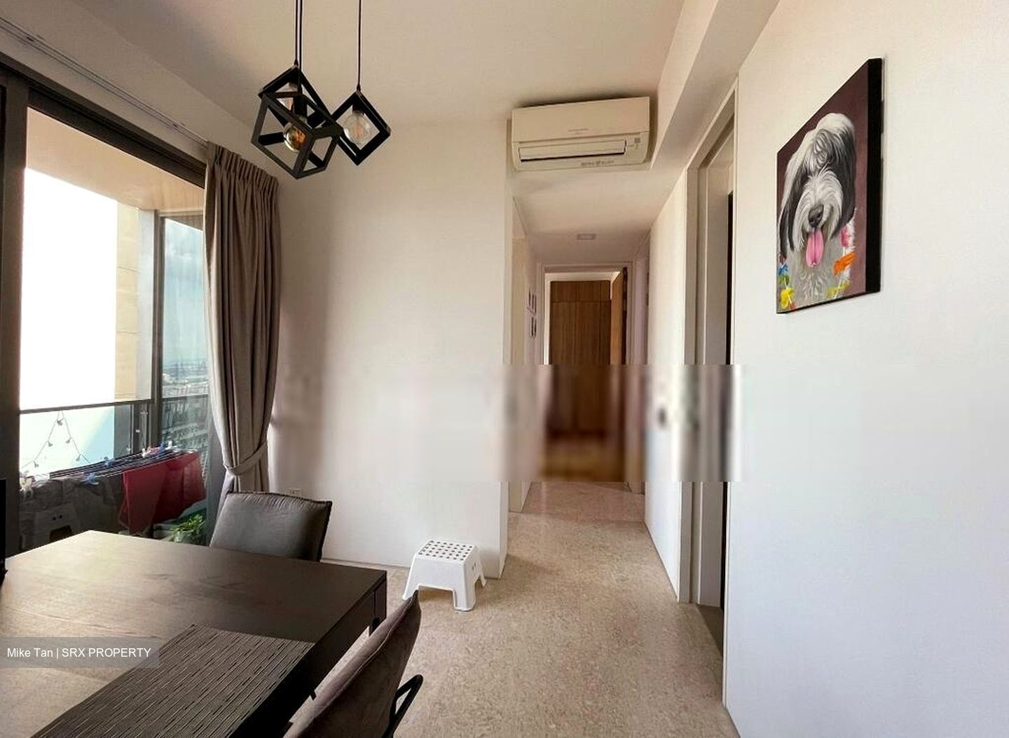Echelon (D3), Condominium #577006931
